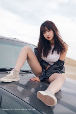 以年为单位的恋爱